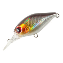 Воблер Tsuyoki SWING XL 35F 952