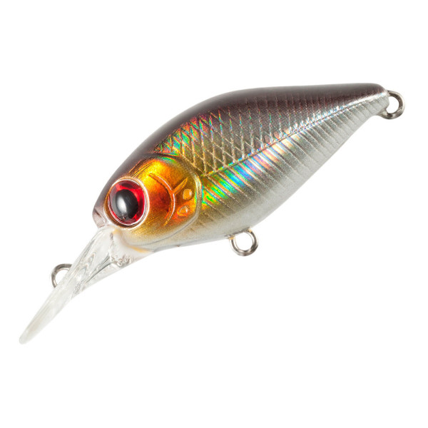 Воблер Tsuyoki SWING XL 35F 952