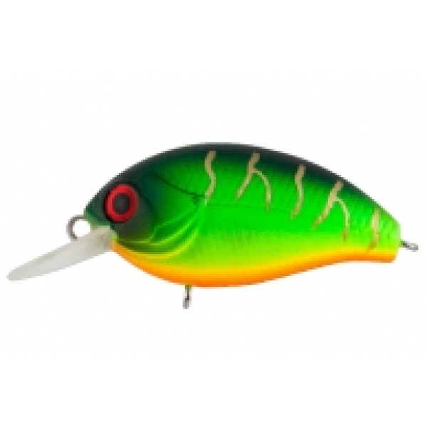 Wobbler Tsuyoki AGENT 36F 013