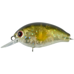 Воблер Tsuyoki AGENT 36F 054