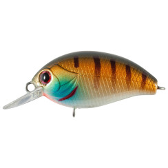 Воблер Tsuyoki AGENT 36F 057
