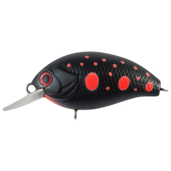 Wobbler Tsuyoki AGENT 36F 061