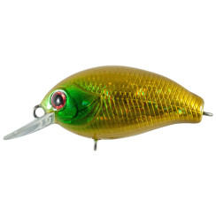 Воблер Tsuyoki AGENT 36F 062