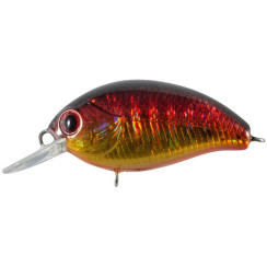 Воблер Tsuyoki AGENT 36F 063