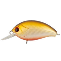 Воблер Tsuyoki AGENT 36F 201N