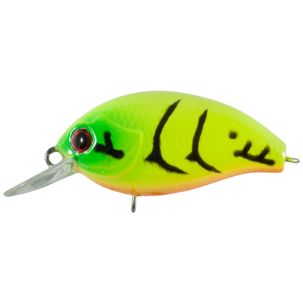 Wobbler Tsuyoki AGENT 36F 278R