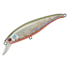Tsuyoki BRUT 80SP 435R wobbler