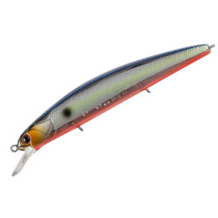 Воблер Tsuyoki CHANCE 115SP 207R