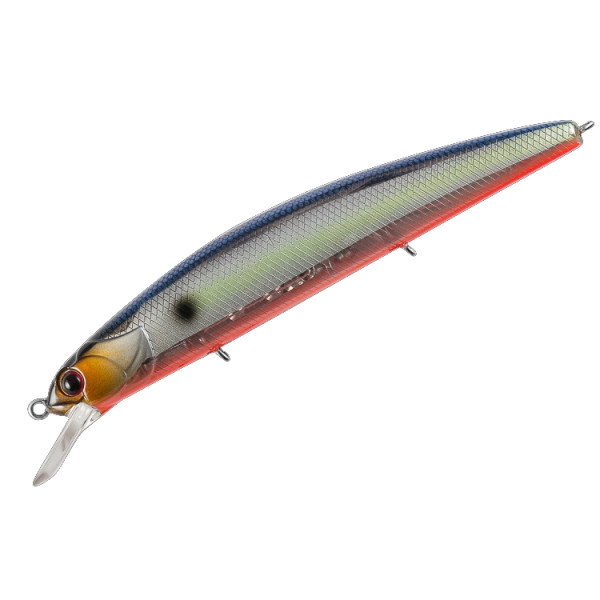 Wobbler Tsuyoki CHANCE 115SP 207R
