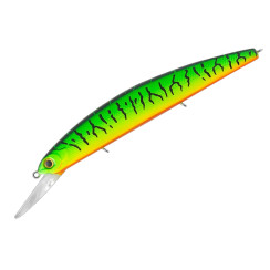 Wobbler Tsuyoki CHANCE MR 130SP 050