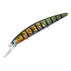 Wobbler Tsuyoki CHANCE MR 130SP 123