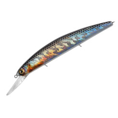 Wobbler Tsuyoki CHANCE MR 130SP 264