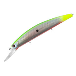 Wobbler Tsuyoki CHANCE MR 130SP 404