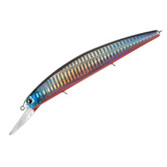 Wobbler Tsuyoki CHANCE MR 130SP 413