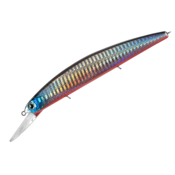 Wobbler Tsuyoki CHANCE MR 130SP 413