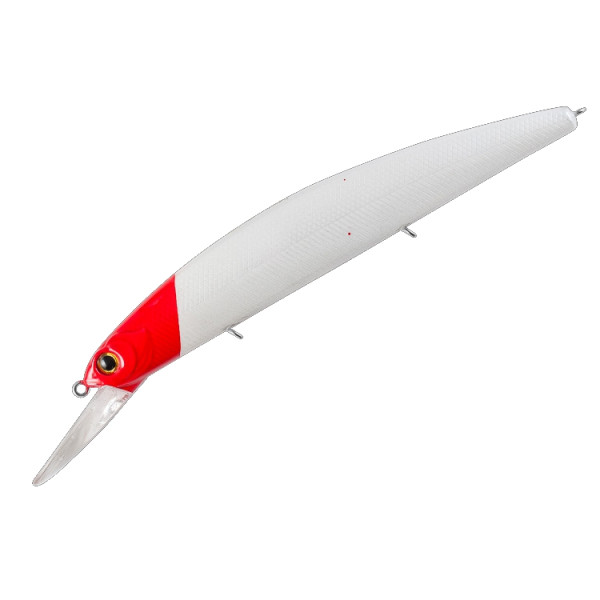 Wobbler Tsuyoki CHANCE MR 130SP 443