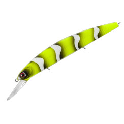 Wobbler Tsuyoki CHANCE MR 130SP 645