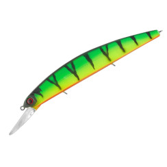 Wobbler Tsuyoki CHANCE MR 130SP 818