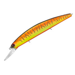 Wobbler Tsuyoki CHANCE MR 130SP 829G