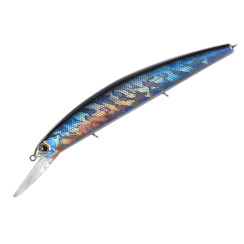 Wobbler Tsuyoki CHANCE MR 130SP HU