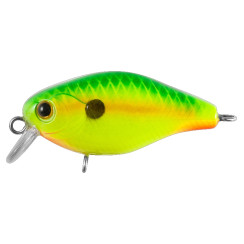 Wobbler Tsuyoki CHEF 38F 614