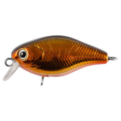 Wobbler Tsuyoki CHEF 38F A003