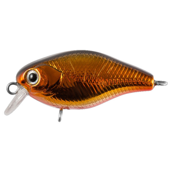 Wobbler Tsuyoki CHEF 38F A003