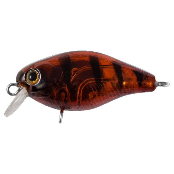 Wobbler Tsuyoki CHEF 38F L041