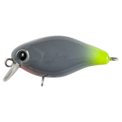 Wobbler Tsuyoki CHEF 38F L055