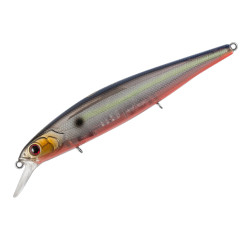 Воблер Tsuyoki FLIRT 115SP 207R