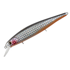 Воблер Tsuyoki FLIRT 115SP 825