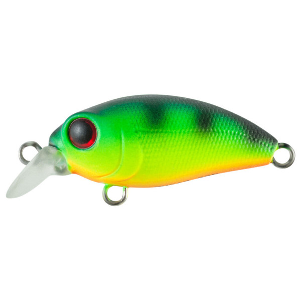 Wobbler Tsuyoki FUGAZ 32F 001
