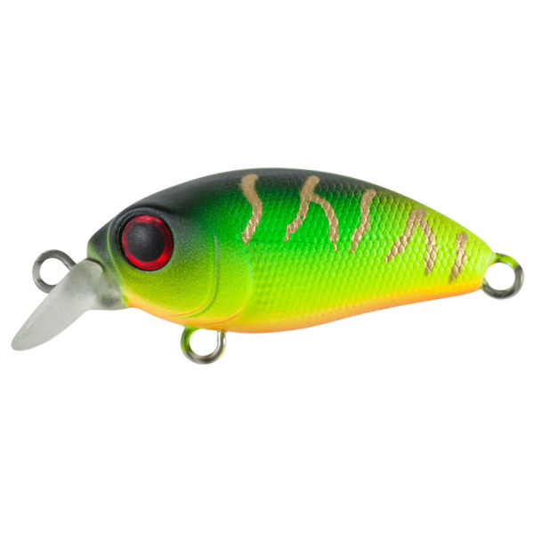 Wobbler Tsuyoki FUGAZ 32F 013