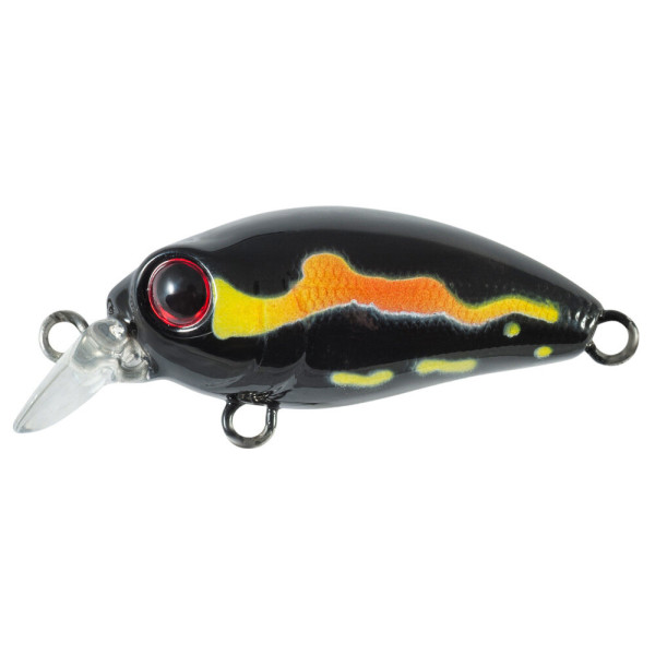 Wobbler Tsuyoki FUGAZ 32F 067