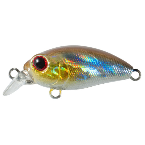 Wobbler Tsuyoki FUGAZ 32F 200