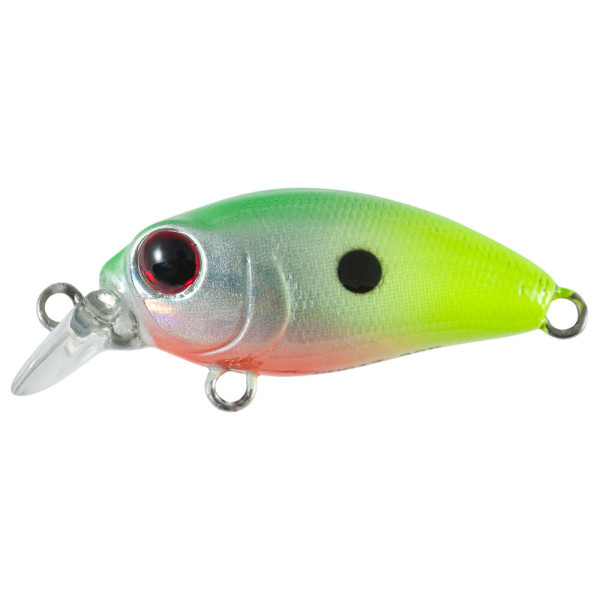 Wobbler Tsuyoki FUGAZ 32F 261