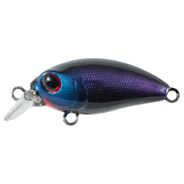 Wobbler Tsuyoki FUGAZ 32F 265