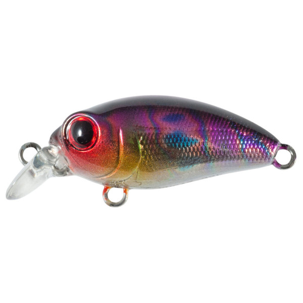 Wobbler Tsuyoki FUGAZ 32F 273