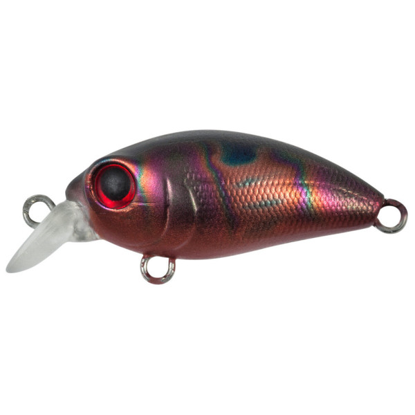 Wobbler Tsuyoki FUGAZ 32F 288