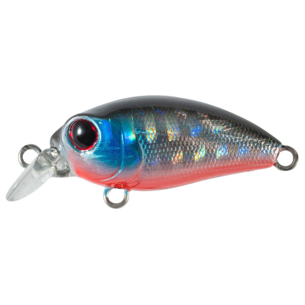 Wobbler Tsuyoki FUGAZ 32F 413