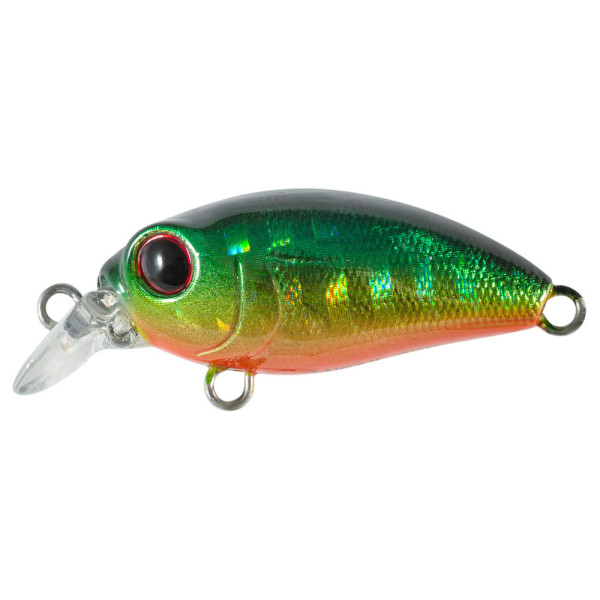Wobbler Tsuyoki FUGAZ 32F 447