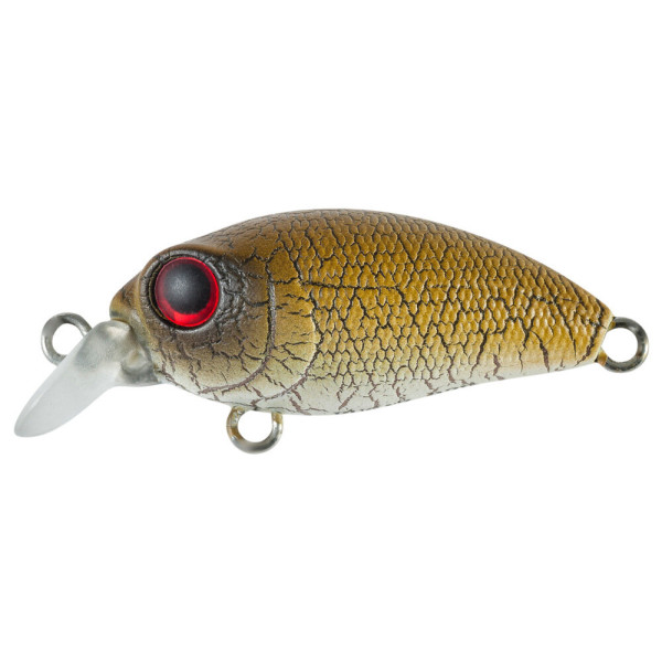 Wobbler Tsuyoki FUGAZ 32F 841