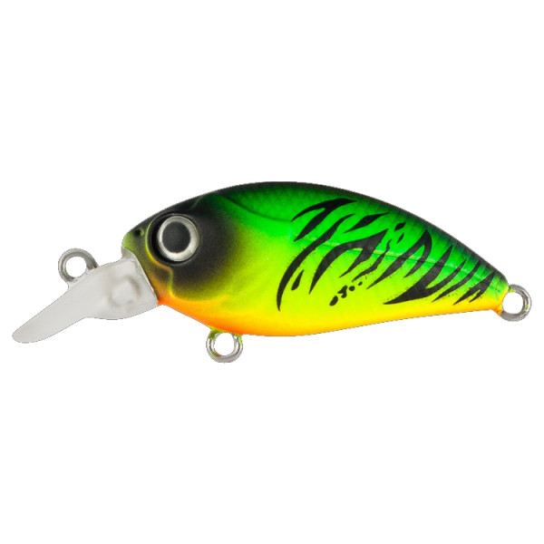 Wobbler Tsuyoki FUGAZ 36F 090