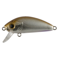 Воблер Tsuyoki GNOM 45SS А002
