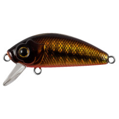 Воблер Tsuyoki GNOM 45SS L043
