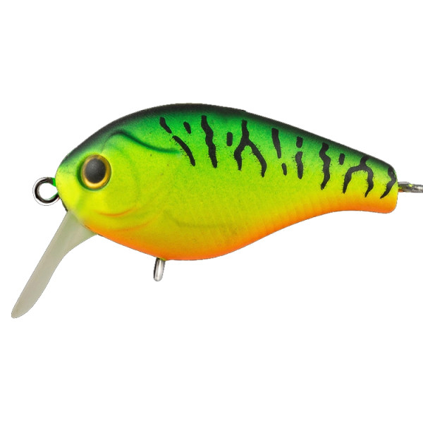 Воблер Tsuyoki MACHO MR 42F 050