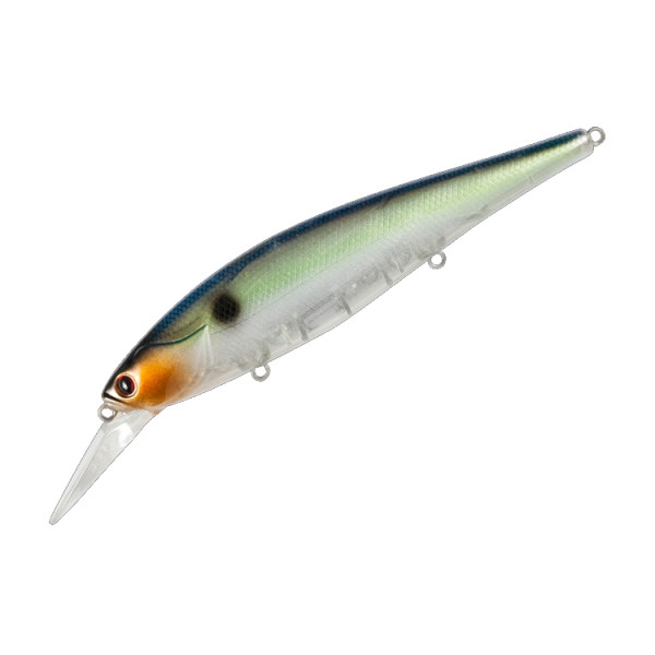 Wobbler Tsuyoki MOVER MR 128SP 207