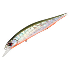 Tsuyoki PASTOR 120SP 435R wobbler