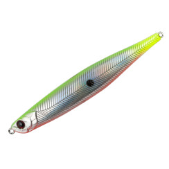 Tsuyoki Rodger 106F 404 wobbler
