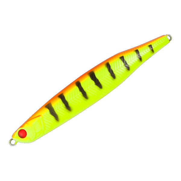 Tsuyoki Rodger 86F 2569 wobbler